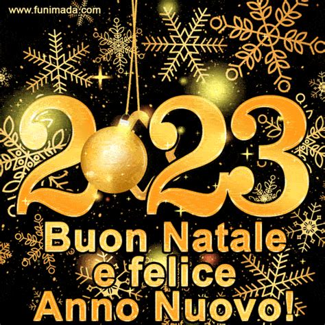 buon anno 2023 gif divertenti|Buon Anno 2023 GIF con Frasi di Auguri per。